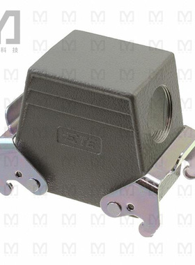 T1359320132-000【H32A-TSB-M32】