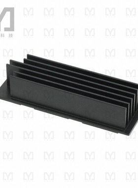 2288231-3【CONN HEATSINK CLIP FOR CFP4 CAGE】