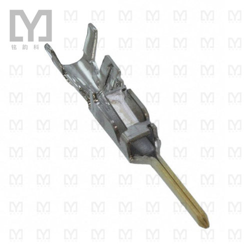 DF62-EP22PCFA【CONN PIN 22AWG CRIMP GOLD】