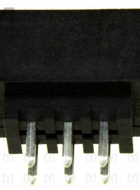 0878310620【CONN HEADER VERT 6POS 2MM】