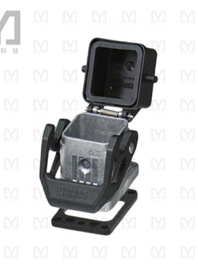 1419251【CONN BASE BOTTOM SZD7】