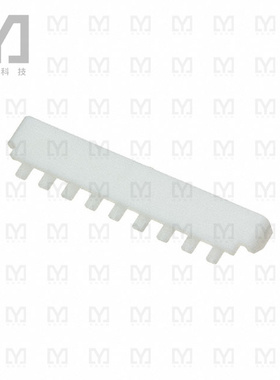 1729531801【MICRO-FIT TERMINAL POSITION ASSU】