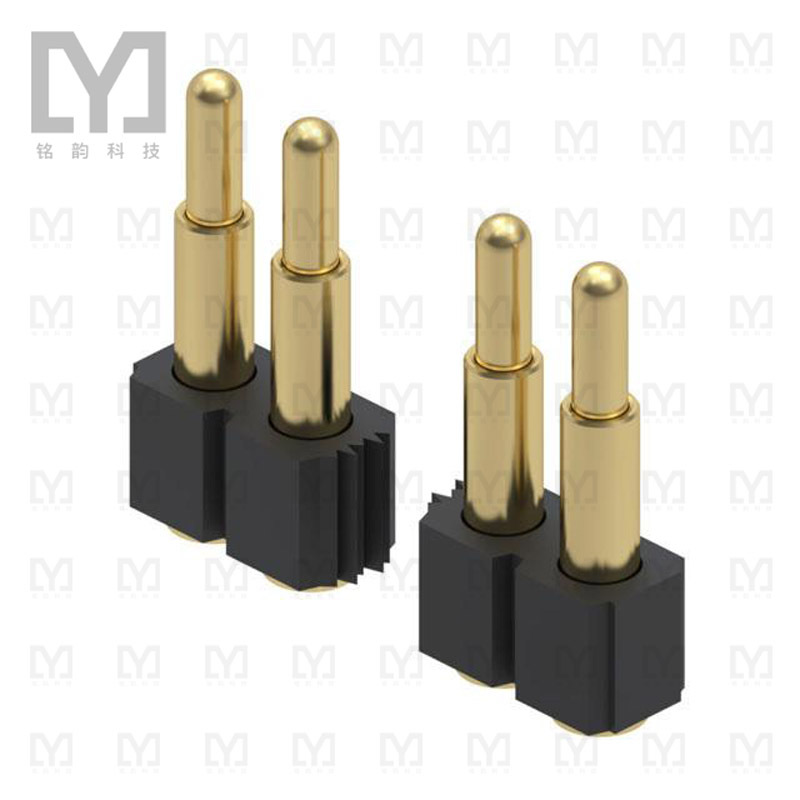 837-22-007-30-001101【.100' SMT  3MM STROKE   SPRING C】