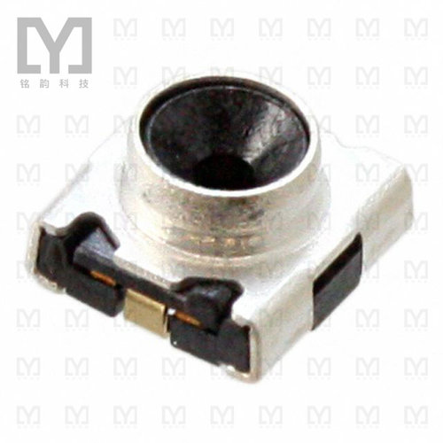 MM8430-2610RB3【CONN SWD RCPT STR 50 OHM SMD】