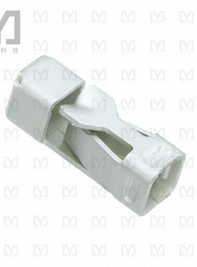 2834167-3【RELEASABLE SLIM CONTACT】