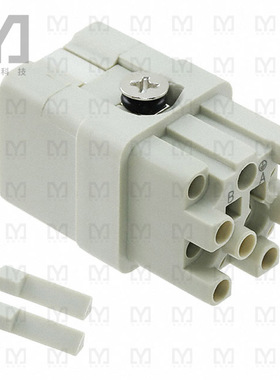 T2080122201-000【HQ-012-F】