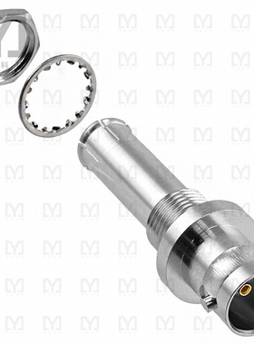 112769【CONN ADAPT JACK TO PLUG BNC】