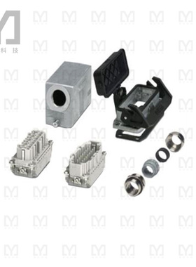 1416356【HC-STA-B16PT-BWSC-LS-M25-ELCAL】