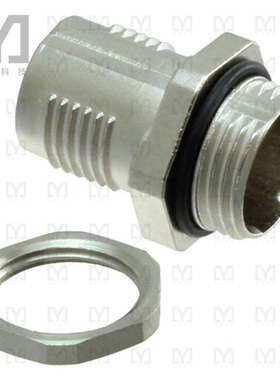 1551493【CONN INSERT SHELL PANEL MNT】