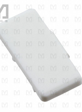 0830905【UM1-TM (5X10)】