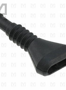 493581-1【BOOT 4 POSN HSG】