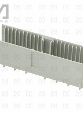 17700001003【CONN SHROUD AB22 154POS】