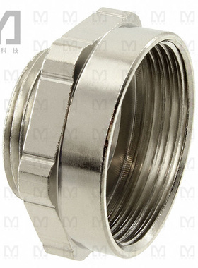 73000005341【INCREASER - M25 TO M32】