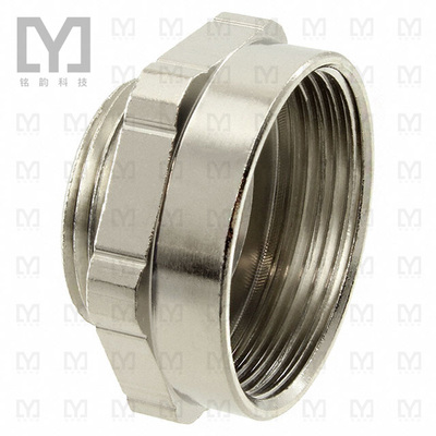 73000005341【INCREASER - M25 TO M32】
