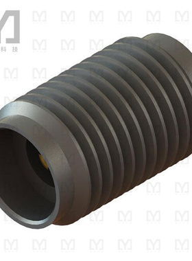 SF1575-6007【CONN 2.92MM JK STR 50OHM COMPRES】