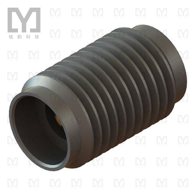 SF1575-6007【CONN 2.92MM JK STR 50OHM COMPRES】