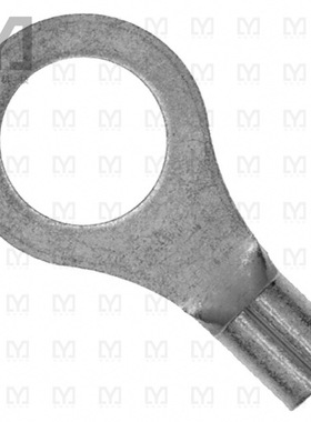 30972【CONN RING CIRC 10-12AWG #3/8】