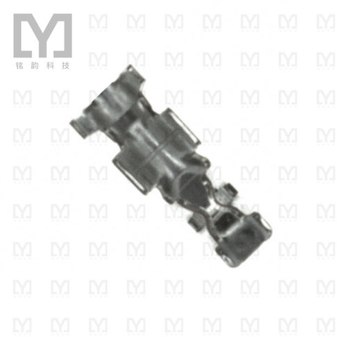 DF3-22SCFC【CONN SOCKET 22AWG CRIMP GOLD】