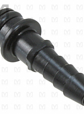 1676750【CONTACT H.D. PIN MODULE】