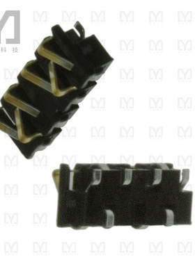 009188006020062【CONNECTOR BOARD-BOARD 6POS SMD】