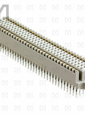 148452-5【CONN RCPT 160POS PCB】