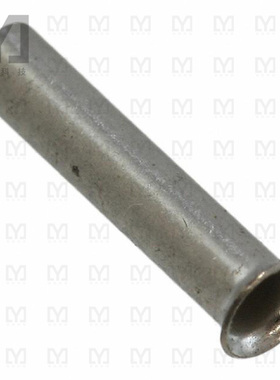 3202517【CONN FERRULE DIN 18AWG】