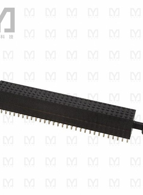 1375965-4【CONN NON-STKTHR PC/104+ 120P PCB】