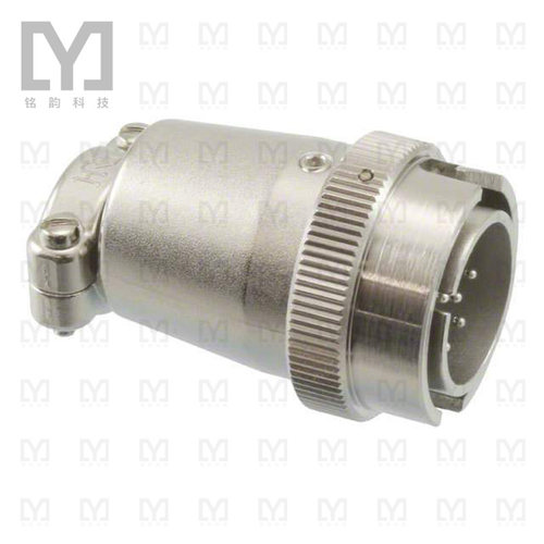 RM15QPS-10PH(71)【CONN PLUG MALE 10POS SOLDER】