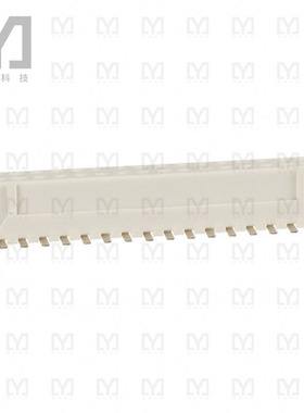 DF11Z-32DS-2V(20)【CONN RCPT 32POS 0.079 TIN SMD】
