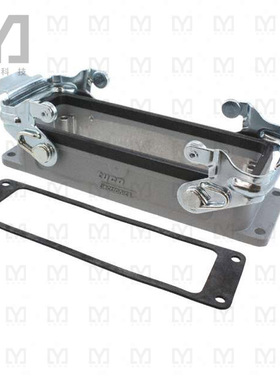 1-1102291-1【CONN BASE BOTTOM ENTRY SZ8】