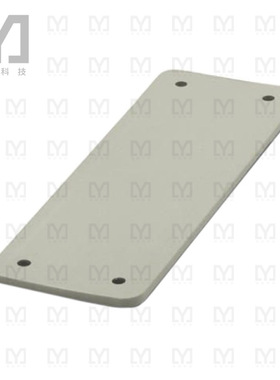 1660384【COVER PLATE FOR PANEL CUTOUTS】