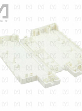 1740315-1【CONN COVER FOR DISTRIBUTOR】