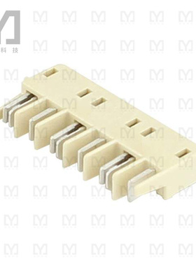 ABTB-400-06-SR1【LED CONNECTOR】