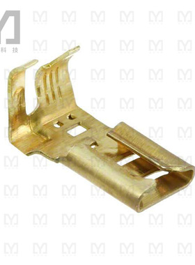 63577-1【CONN QC RCPT 16-22AWG 0.250】