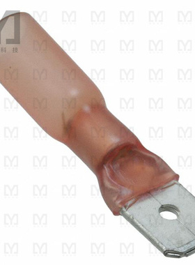 514711-000【CONN QC TAB 18-22AWG 0.250 CRIMP】