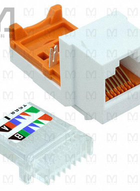 NK5E88MWHY【JACK MODULE】