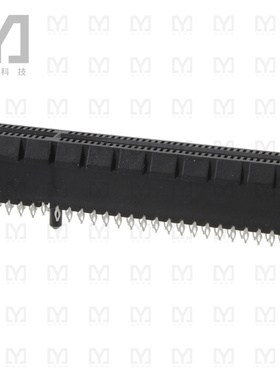 1871058-3【CONN PCI EXP FEMALE 98POS 0.039】