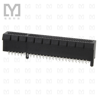 1871058-3【CONN PCI EXP FEMALE 98POS 0.039】