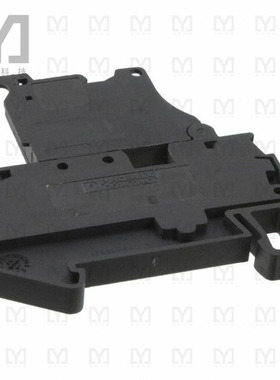 3036550【CONN TERM BLK DISCONN 10-28AWG】