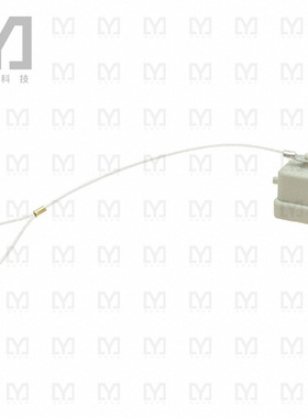 09200035448【HAN-3A-AK (KUNPCPCOFF)】