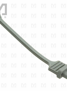 MUSBR2M5C004BP【CONN DUST COVER FOR USB C】