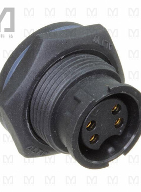 ABD-04PMFS-LC7001【STANDARD STAMPING PIN】