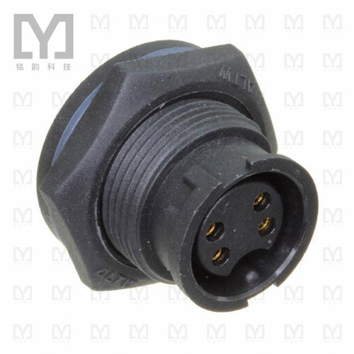 ABD-04PMFS-LC7001【STANDARD STAMPING PIN】