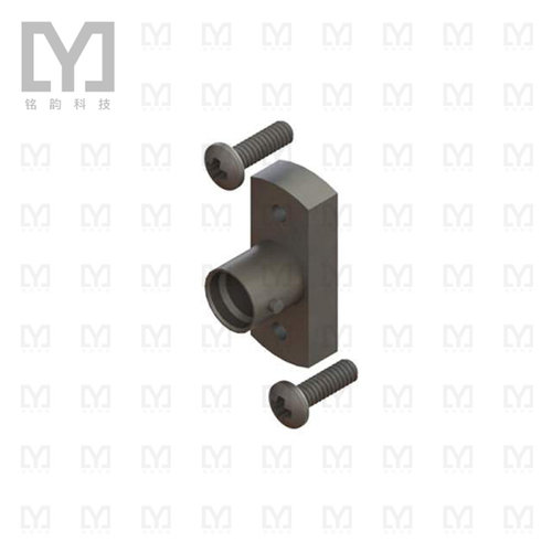 SF1211-60193-1S【CONN SMP PLUG STR 50 OHM SMD】