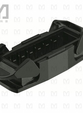 19410240301【CONN BASE BOTTOM ENTRY SZ24B】