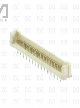 3-917361-0【1.25 AF TAB ASSY 30P TOP ENTRY】