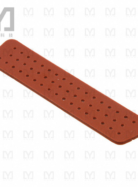 DD537504【INTERFACIAL SEAL FOR DB50】