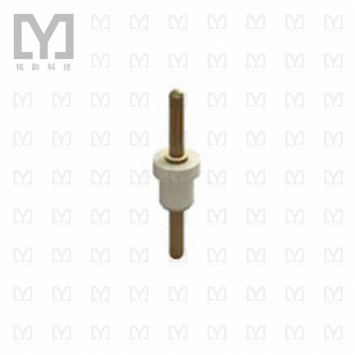 11156【CONN PC PIN CIRC 0.040DIA TIN】