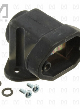 09400030902【CONN BASE SIDE ENTRY SZ3A】