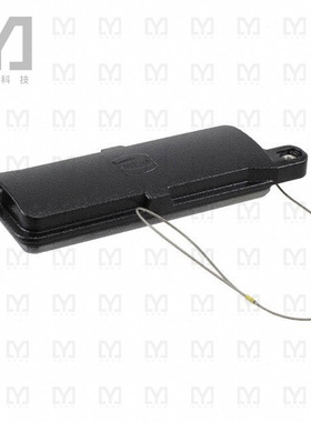 09400245414【HAN 24HPR HOOD COVER SCREW LOCKI】